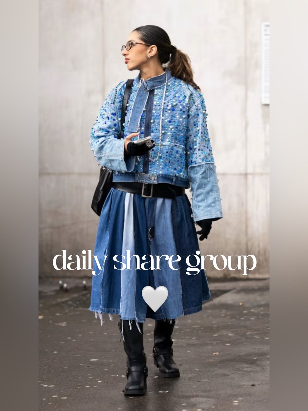 ☀️☀️🐾8/24 SHARES GROUP 🐾☀️☀️